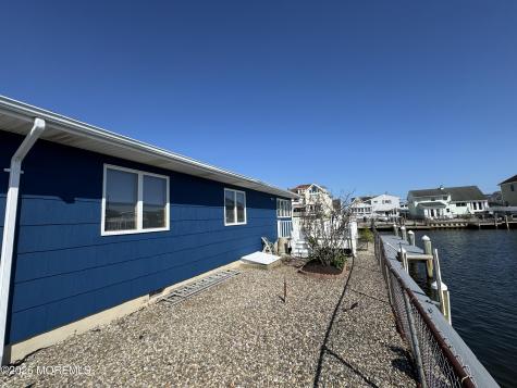 31 Navarra Drive Brick NJ 08723