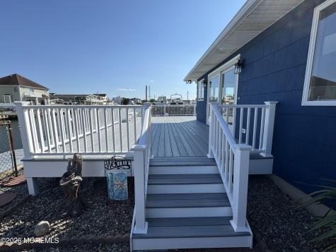 31 Navarra Drive Brick NJ 08723