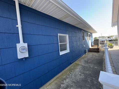 31 Navarra Drive Brick NJ 08723