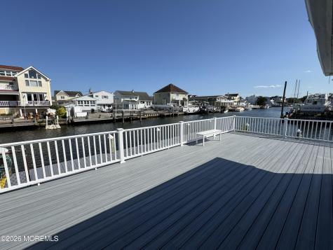 31 Navarra Drive Brick NJ 08723