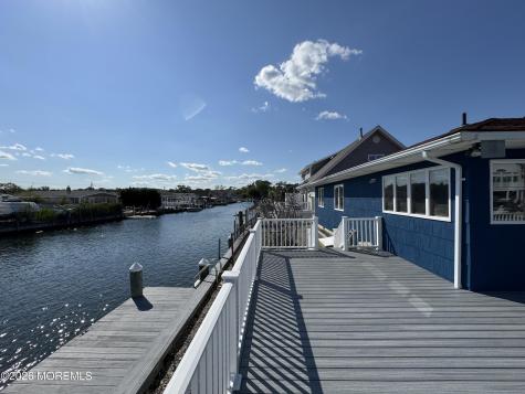 31 Navarra Drive Brick NJ 08723