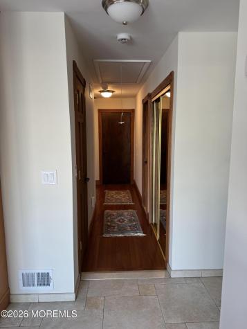 31 Navarra Drive Brick NJ 08723