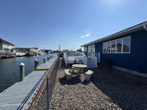 31 Navarra Drive Brick NJ 08723