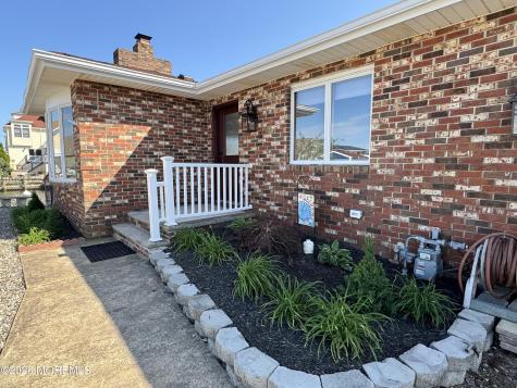 31 Navarra Drive Brick NJ 08723