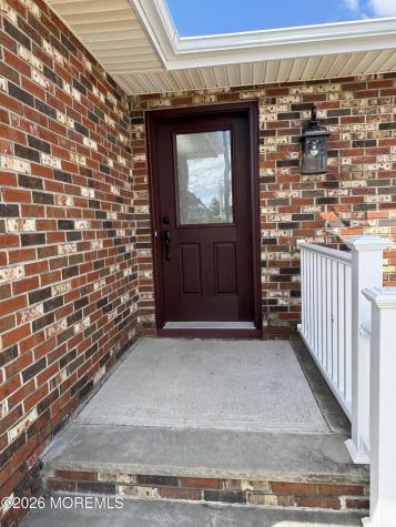 31 Navarra Drive Brick NJ 08723