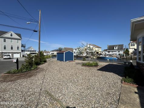 31 Navarra Drive Brick NJ 08723