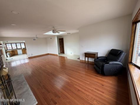 31 Navarra Drive Brick NJ 08723