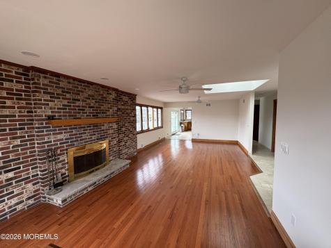 31 Navarra Drive Brick NJ 08723