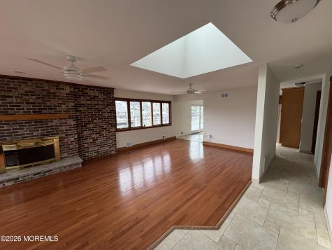 31 Navarra Drive Brick NJ 08723