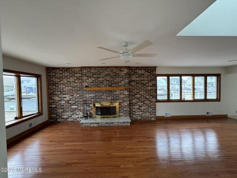 31 Navarra Drive Brick NJ 08723