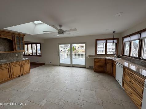 31 Navarra Drive Brick NJ 08723