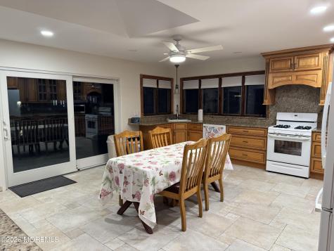 31 Navarra Drive Brick NJ 08723