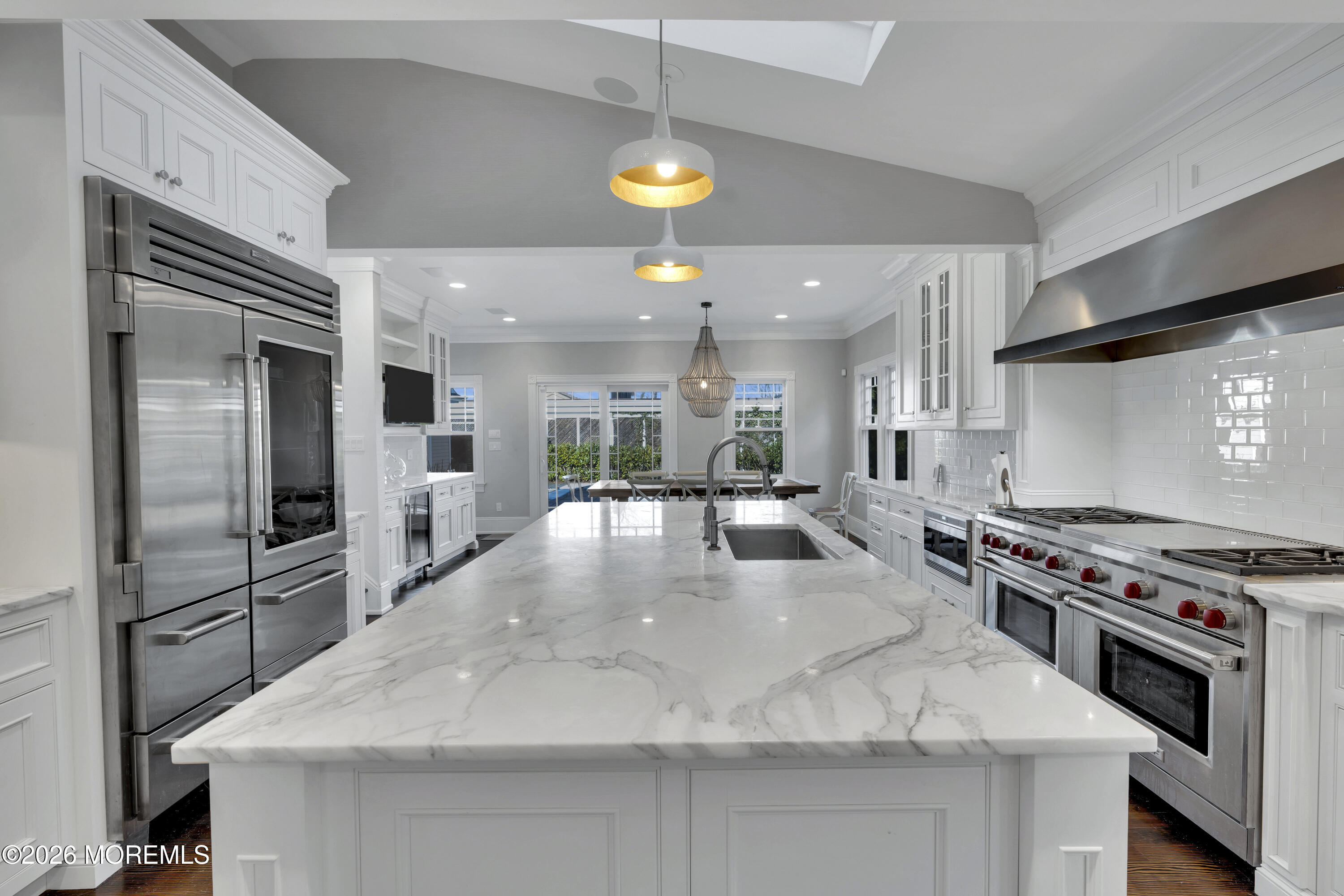 214 Monmouth Avenue Spring Lake NJ 07762