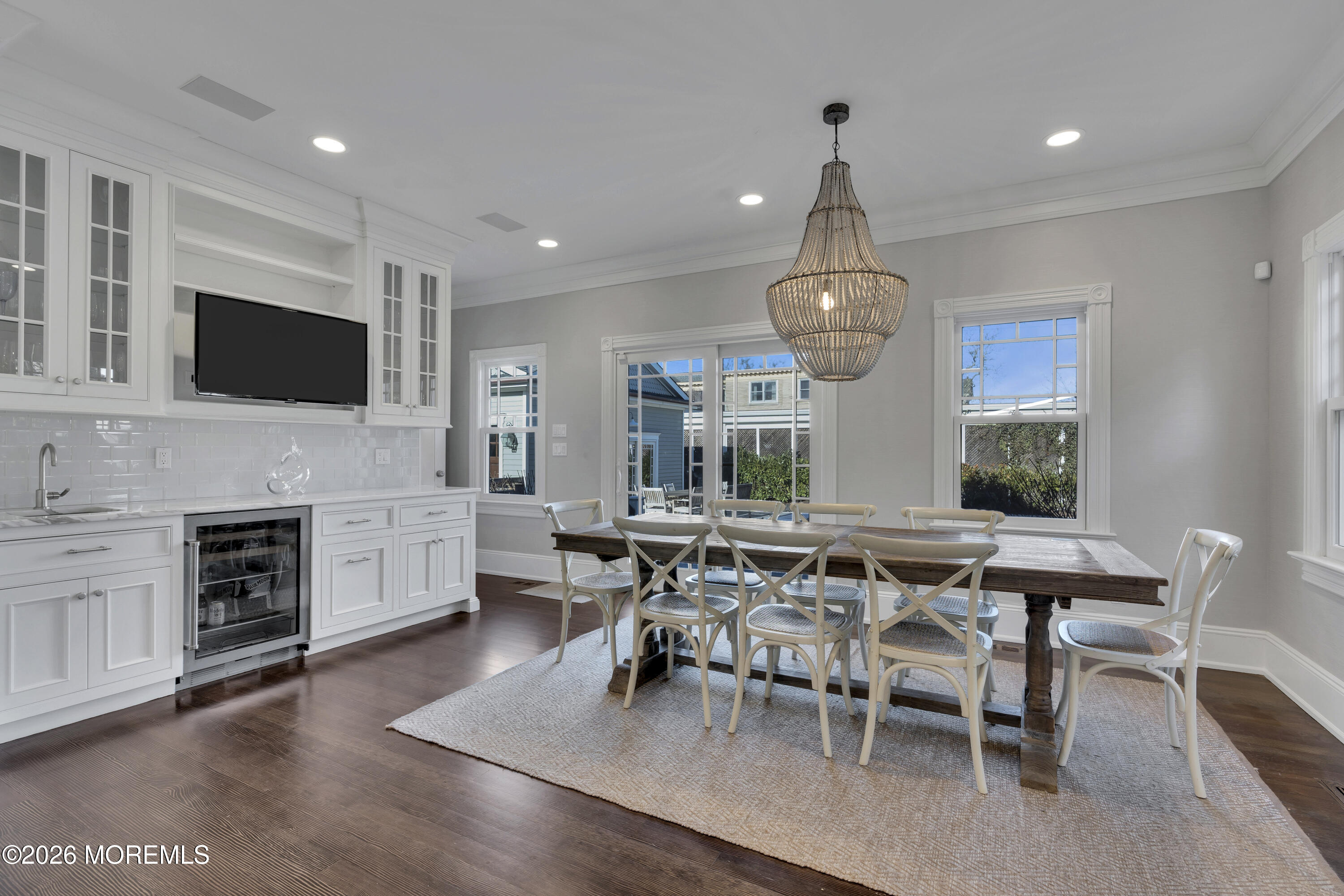 214 Monmouth Avenue Spring Lake NJ 07762