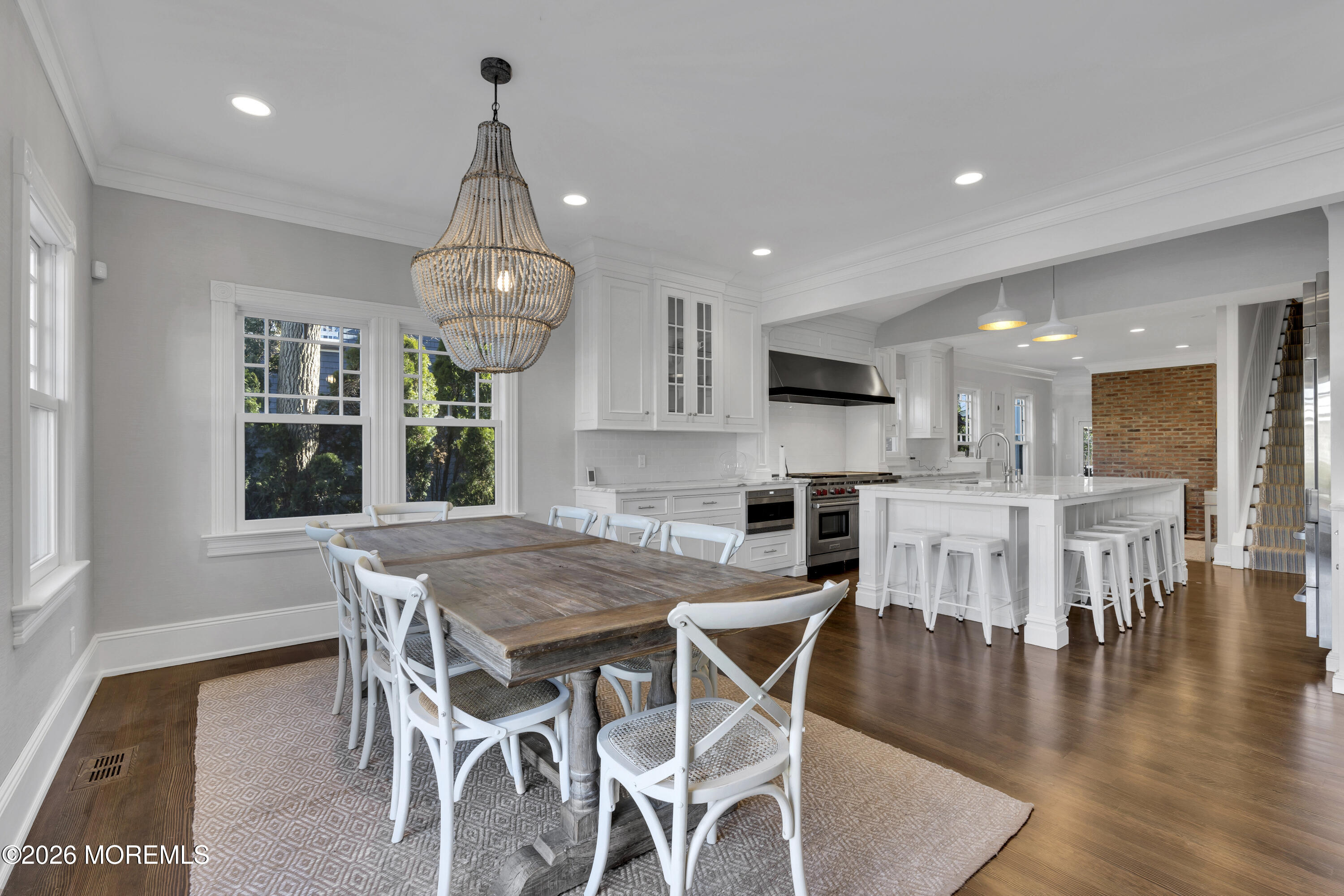 214 Monmouth Avenue Spring Lake NJ 07762