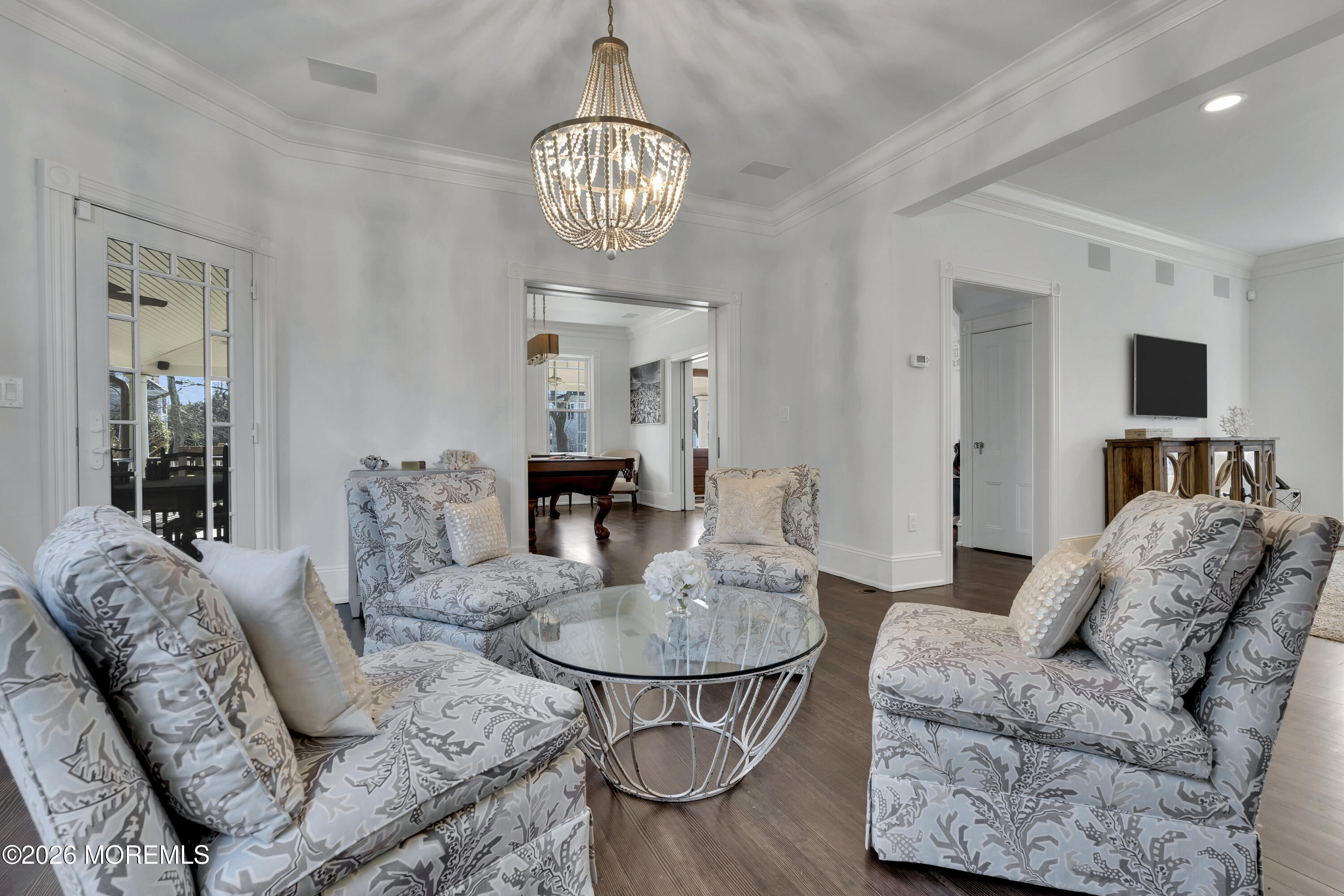 214 Monmouth Avenue Spring Lake NJ 07762