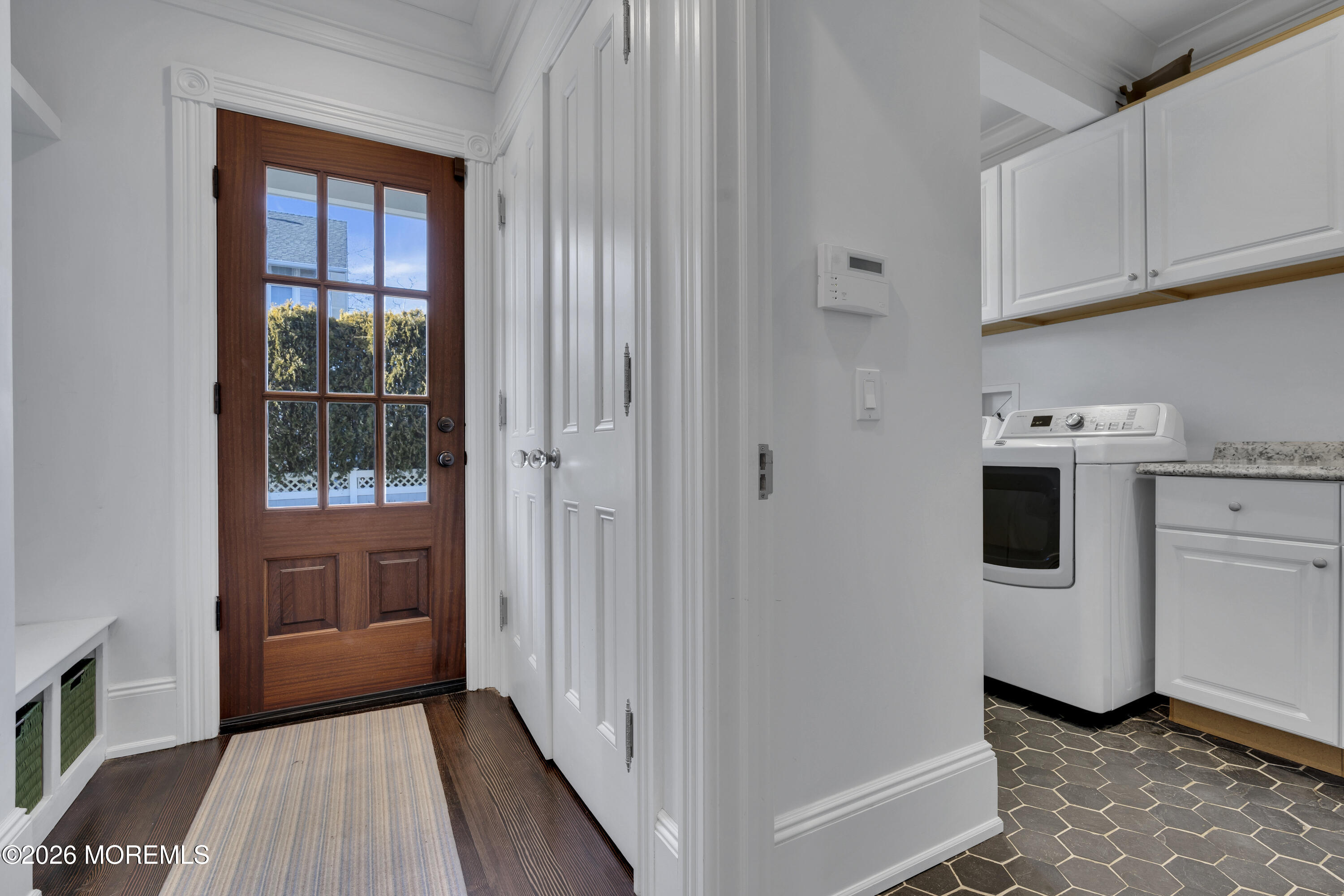 214 Monmouth Avenue Spring Lake NJ 07762
