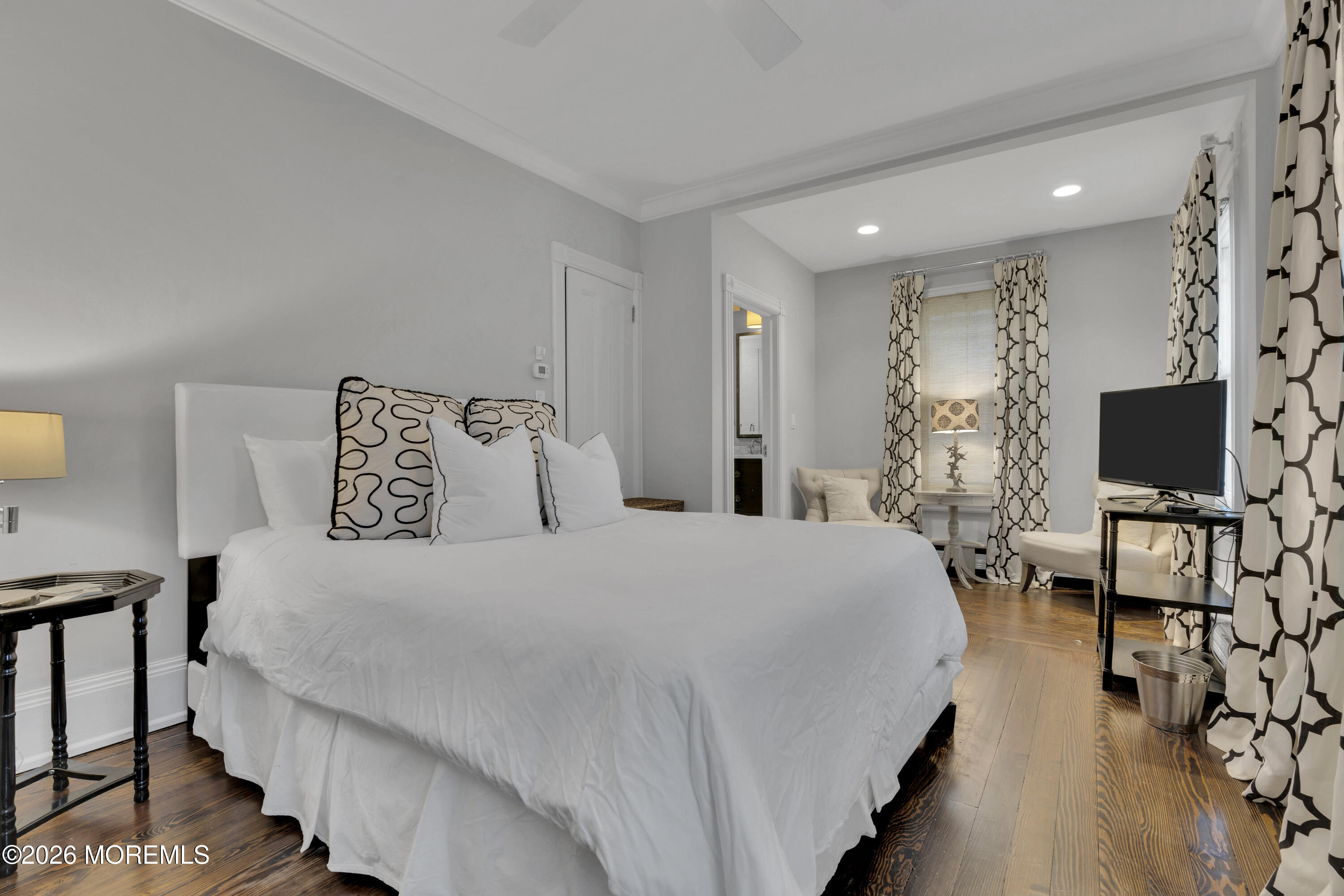 214 Monmouth Avenue Spring Lake NJ 07762