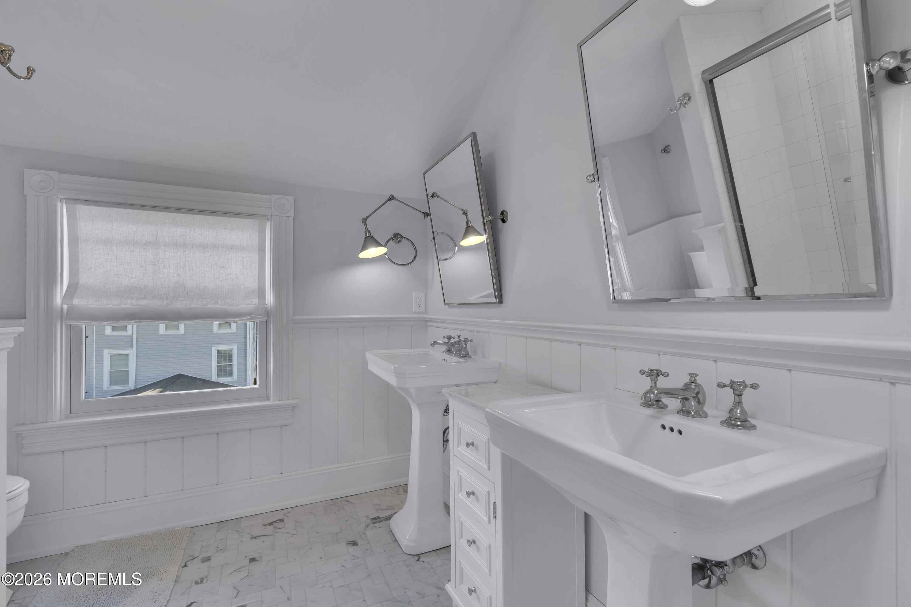 214 Monmouth Avenue Spring Lake NJ 07762