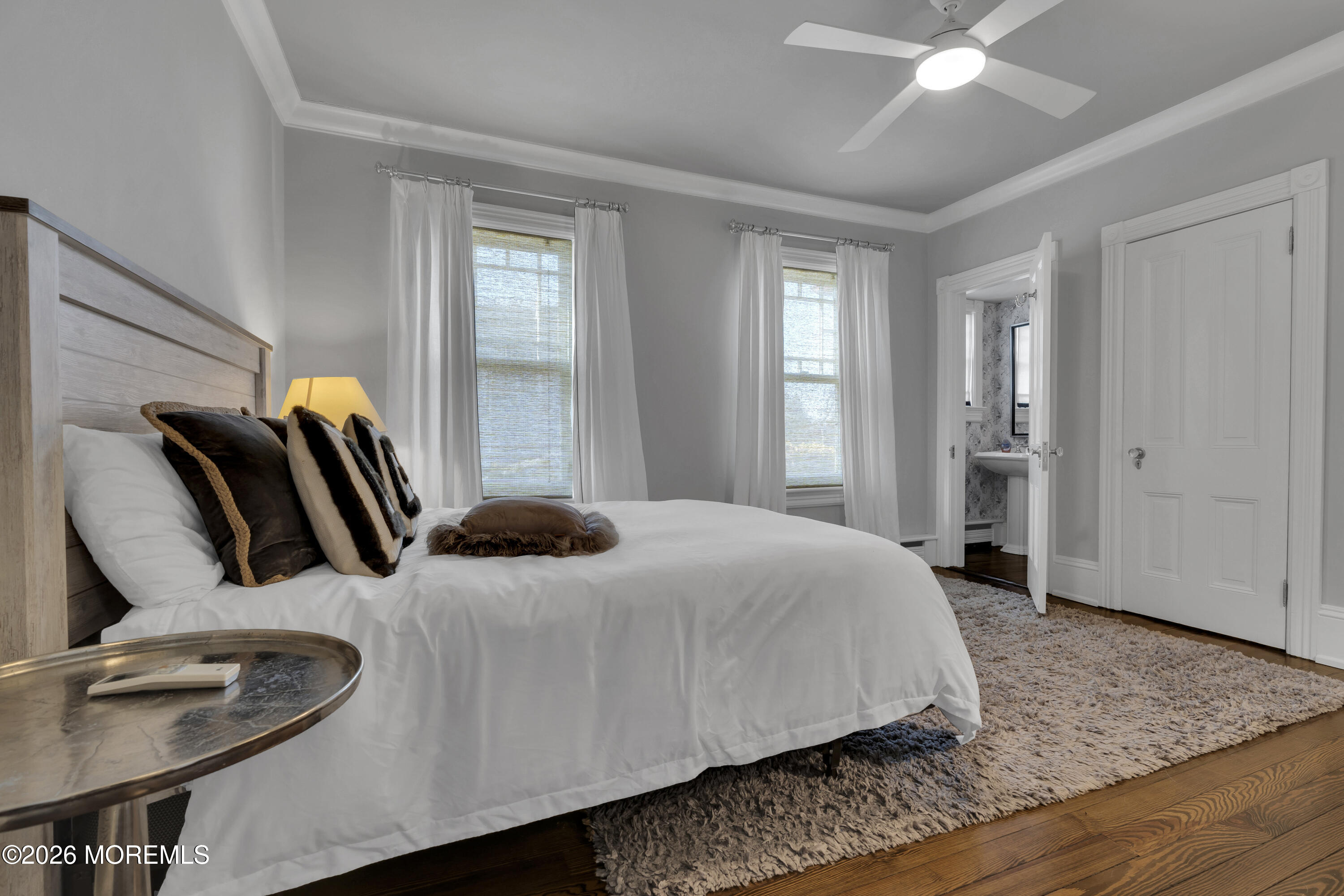 214 Monmouth Avenue Spring Lake NJ 07762