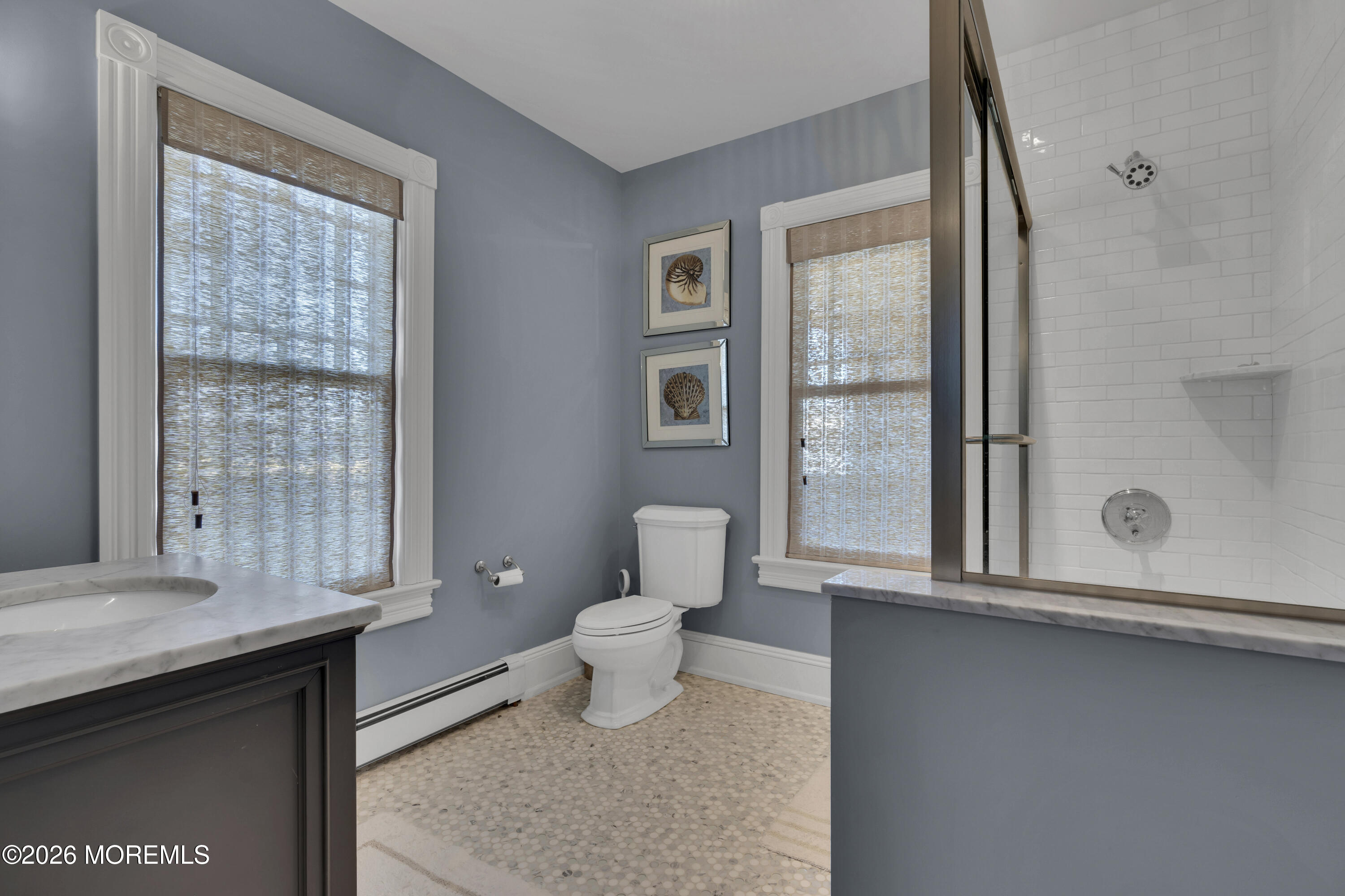 214 Monmouth Avenue Spring Lake NJ 07762
