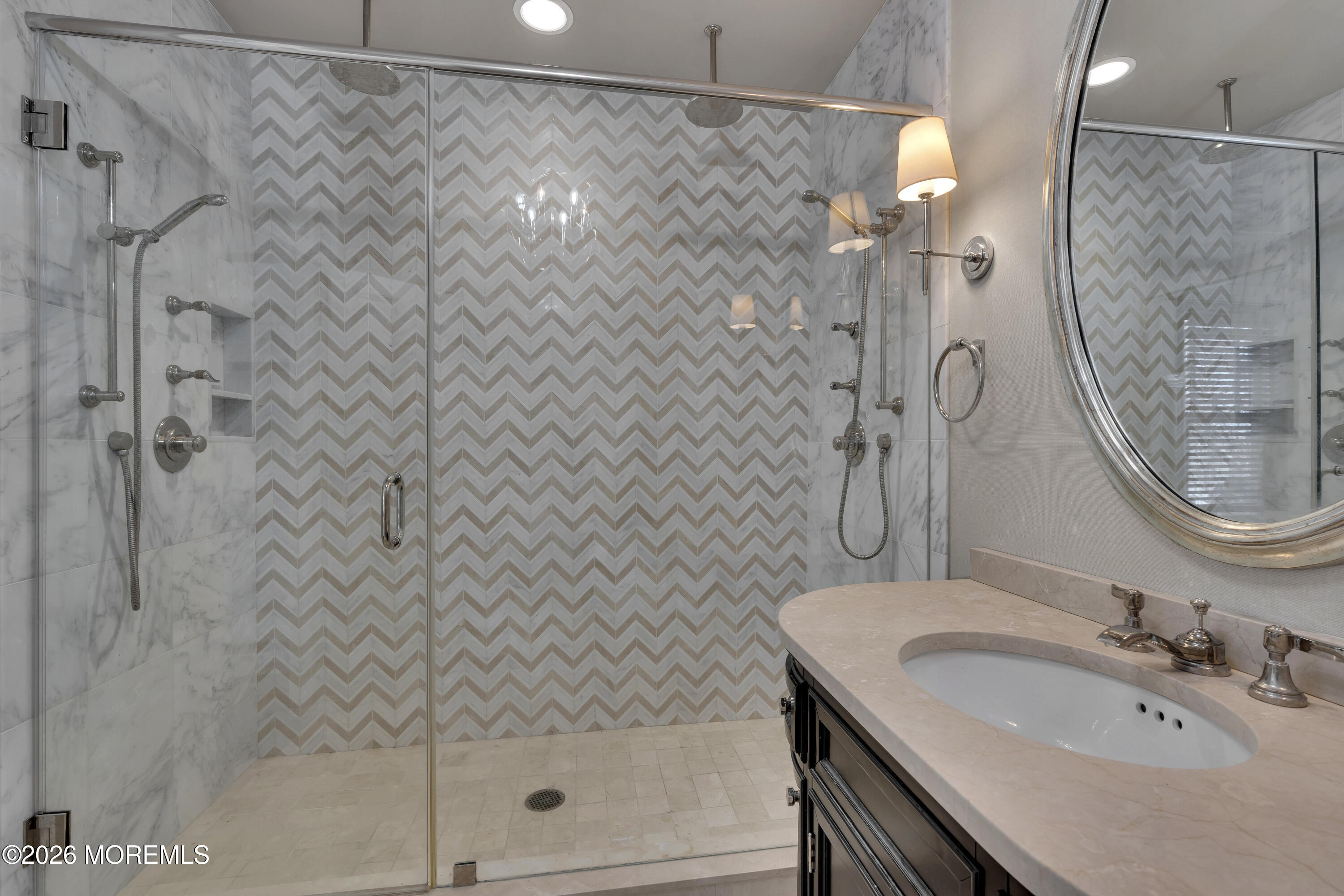 214 Monmouth Avenue Spring Lake NJ 07762