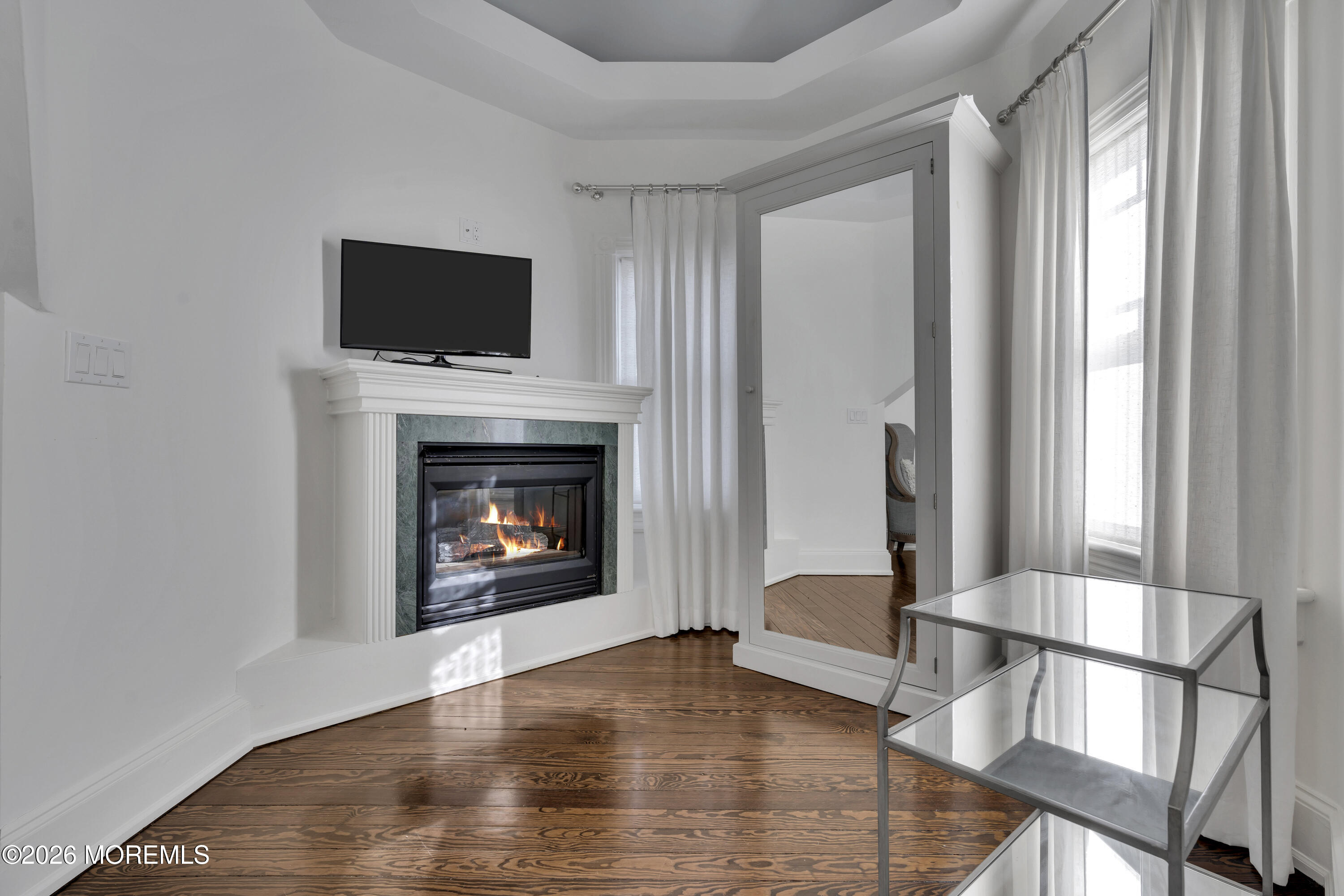 214 Monmouth Avenue Spring Lake NJ 07762
