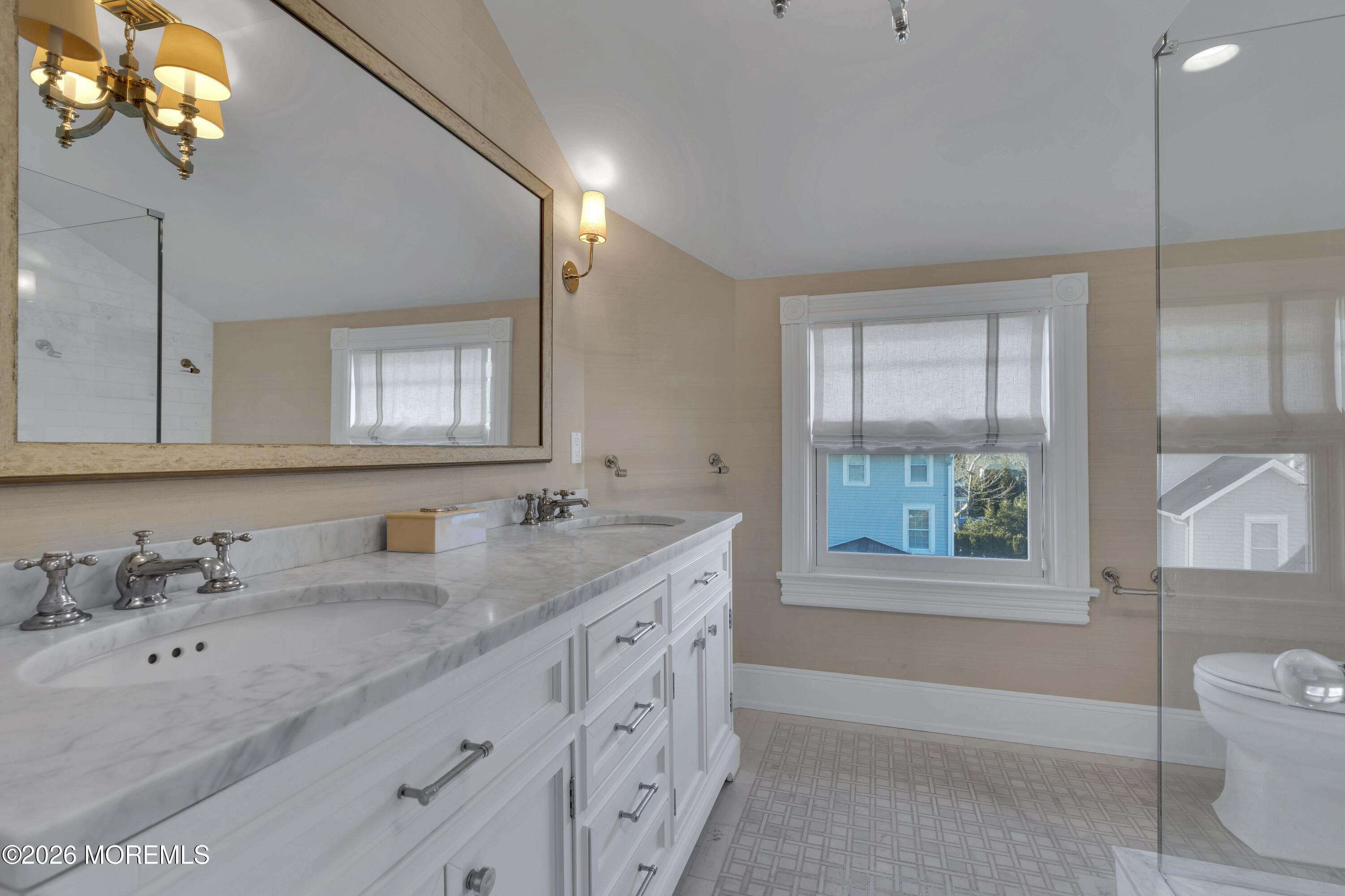 214 Monmouth Avenue Spring Lake NJ 07762