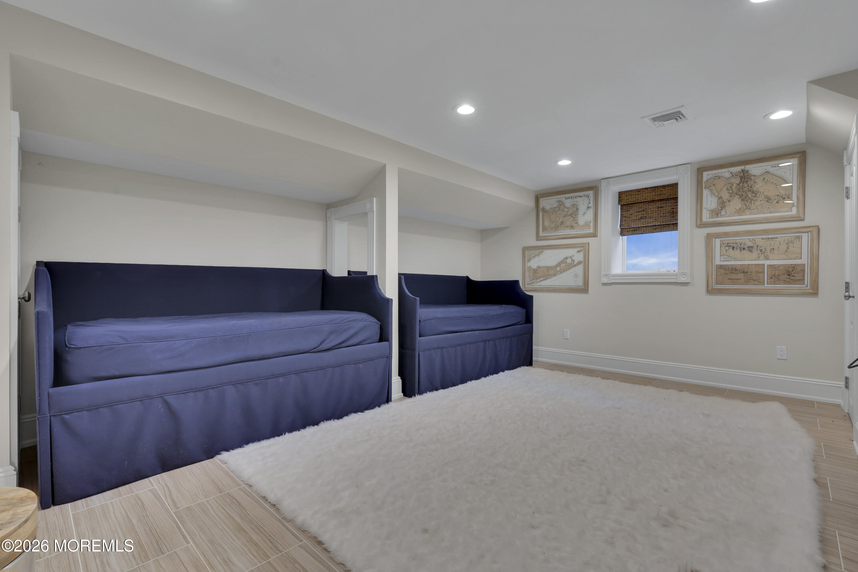 214 Monmouth Avenue Spring Lake NJ 07762