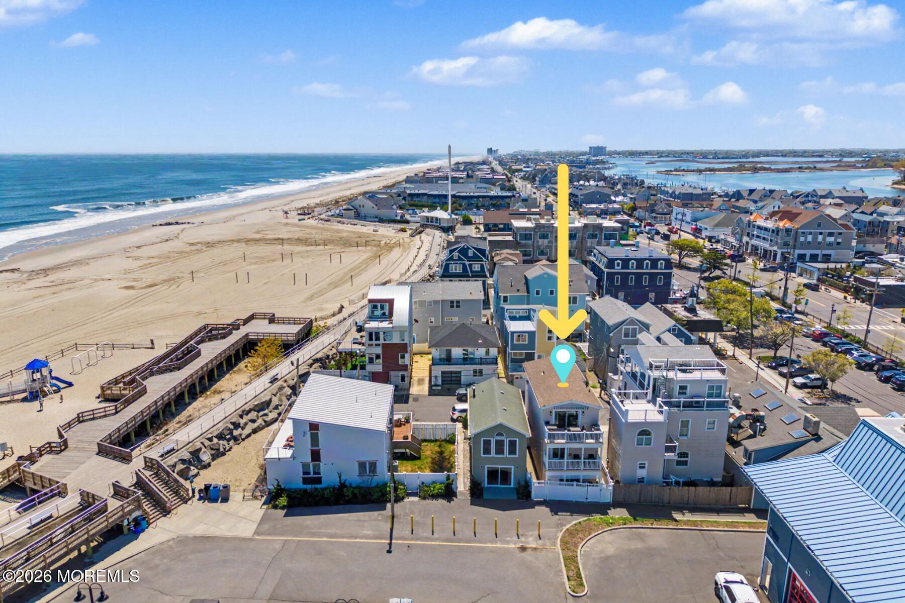 7 E Church Street Sea Bright NJ 07760