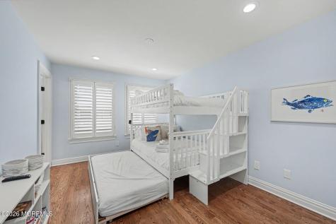 7 E Church Street Sea Bright NJ 07760