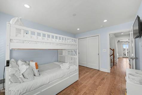 7 E Church Street Sea Bright NJ 07760