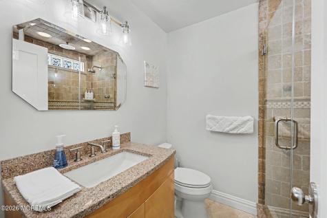7 E Church Street Sea Bright NJ 07760