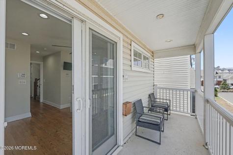7 E Church Street Sea Bright NJ 07760