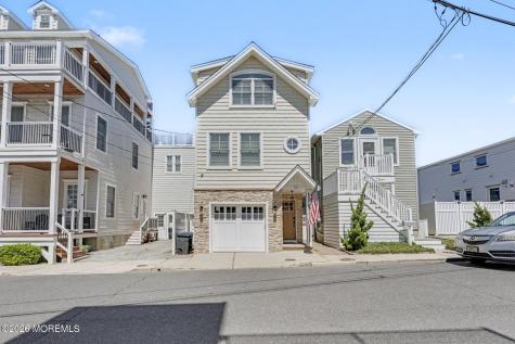 7 E Church Street Sea Bright NJ 07760
