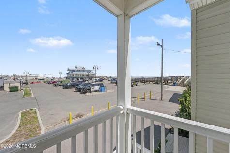 7 E Church Street Sea Bright NJ 07760