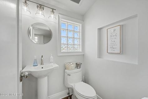 7 E Church Street Sea Bright NJ 07760