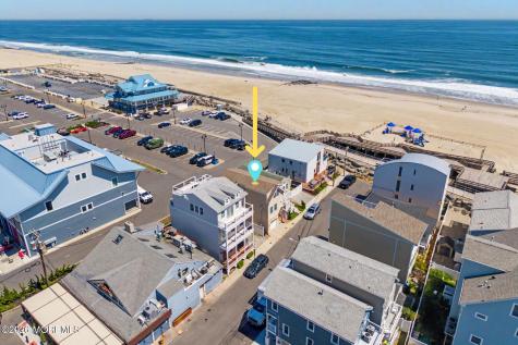 7 E Church Street Sea Bright NJ 07760