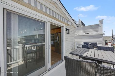 7 E Church Street Sea Bright NJ 07760
