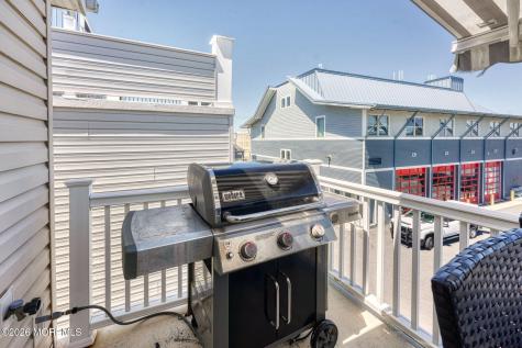 7 E Church Street Sea Bright NJ 07760