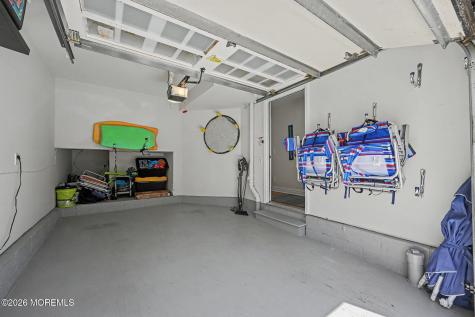 7 E Church Street Sea Bright NJ 07760
