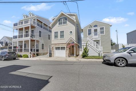 7 E Church Street Sea Bright NJ 07760