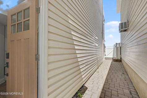 7 E Church Street Sea Bright NJ 07760