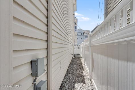 7 E Church Street Sea Bright NJ 07760