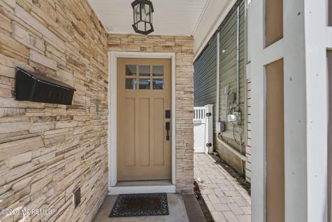 7 E Church Street Sea Bright NJ 07760