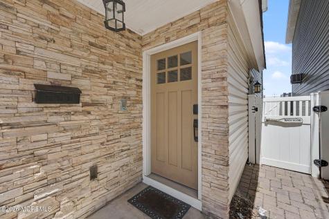 7 E Church Street Sea Bright NJ 07760