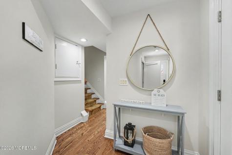 7 E Church Street Sea Bright NJ 07760