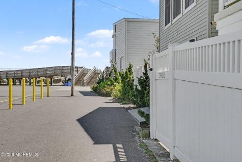7 E Church Street Sea Bright NJ 07760