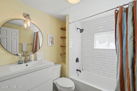 7 E Church Street Sea Bright NJ 07760