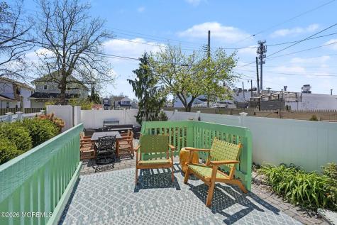 7 E Church Street Sea Bright NJ 07760